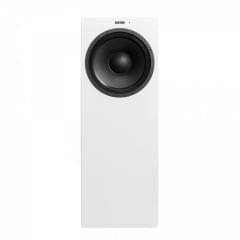 GENELEC W371AW